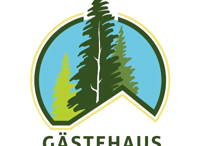 Gaestehaus An Der Berbke *